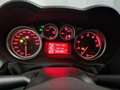Alfa Romeo MiTo 1.4 T Distinctive - Schade Zwart - thumbnail 19