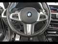 BMW X3 xDrive30e|Msport|Navi|Led|Dab Gri - thumbnail 8