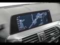 BMW X3 xDrive30e|Msport|Navi|Led|Dab Gri - thumbnail 12