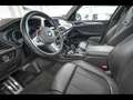 BMW X3 xDrive30e|Msport|Navi|Led|Dab Gri - thumbnail 5