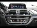 BMW X3 xDrive30e|Msport|Navi|Led|Dab Gri - thumbnail 11