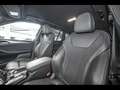 BMW X3 xDrive30e|Msport|Navi|Led|Dab Gri - thumbnail 14