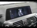 BMW X3 xDrive30e|Msport|Navi|Led|Dab Gri - thumbnail 13
