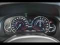 BMW X3 xDrive30e|Msport|Navi|Led|Dab Gri - thumbnail 9