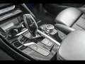 BMW X3 xDrive30e|Msport|Navi|Led|Dab Gri - thumbnail 10