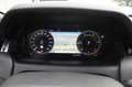 Land Rover Discovery Sport Discovery Sport D180 R-Dynamic HSE Weiß - thumbnail 12