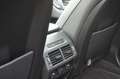 Land Rover Discovery Sport Discovery Sport D180 R-Dynamic HSE Weiß - thumbnail 18