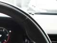 Land Rover Discovery Sport Discovery Sport D180 R-Dynamic HSE Weiß - thumbnail 13
