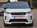 Land Rover Discovery Sport Discovery Sport D180 R-Dynamic HSE Weiß - thumbnail 3