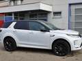 Land Rover Discovery Sport Discovery Sport D180 R-Dynamic HSE Weiß - thumbnail 5