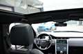 Land Rover Discovery Sport Discovery Sport D180 R-Dynamic HSE Weiß - thumbnail 22