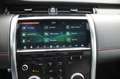 Land Rover Discovery Sport Discovery Sport D180 R-Dynamic HSE Weiß - thumbnail 15