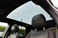 Land Rover Discovery Sport Discovery Sport D180 R-Dynamic HSE Weiß - thumbnail 16