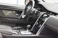 Land Rover Discovery Sport Discovery Sport D180 R-Dynamic HSE Weiß - thumbnail 20