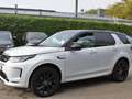 Land Rover Discovery Sport Discovery Sport D180 R-Dynamic HSE Weiß - thumbnail 8