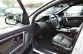Land Rover Discovery Sport Discovery Sport D180 R-Dynamic HSE Weiß - thumbnail 9