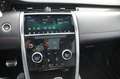 Land Rover Discovery Sport Discovery Sport D180 R-Dynamic HSE Weiß - thumbnail 14