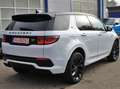 Land Rover Discovery Sport Discovery Sport D180 R-Dynamic HSE Weiß - thumbnail 7