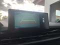 KGM Rexton Platinum 2.2D AT8 AWD AHK Bleu - thumbnail 11