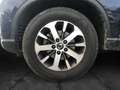 KGM Rexton Platinum 2.2D AT8 AWD AHK Bleu - thumbnail 5