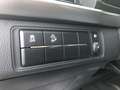 KGM Rexton Platinum 2.2D AT8 AWD AHK Bleu - thumbnail 16