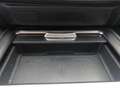 KGM Rexton Platinum 2.2D AT8 AWD AHK Bleu - thumbnail 13