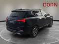 KGM Rexton Platinum 2.2D AT8 AWD AHK Bleu - thumbnail 3