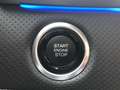 KGM Rexton Platinum 2.2D AT8 AWD AHK Bleu - thumbnail 17