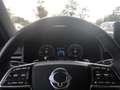 KGM Rexton Platinum 2.2D AT8 AWD AHK Bleu - thumbnail 9