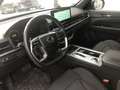 KGM Rexton Platinum 2.2D AT8 AWD AHK Bleu - thumbnail 6