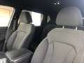 KGM Rexton Platinum 2.2D AT8 AWD AHK Bleu - thumbnail 7