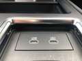KGM Rexton Platinum 2.2D AT8 AWD AHK Bleu - thumbnail 15