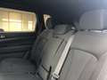 KGM Rexton Platinum 2.2D AT8 AWD AHK Bleu - thumbnail 8