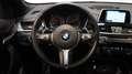 BMW X1 XDrive20i M-Pakket Shadow line AUTOMAAT-ALCANTARA- Grijs - thumbnail 16