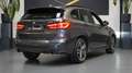BMW X1 XDrive20i M-Pakket Shadow line AUTOMAAT-ALCANTARA- Grijs - thumbnail 5