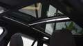 BMW X1 XDrive20i M-Pakket Shadow line AUTOMAAT-ALCANTARA- Gris - thumbnail 14
