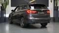 BMW X1 XDrive20i M-Pakket Shadow line AUTOMAAT-ALCANTARA- Grijs - thumbnail 8