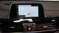 BMW X1 XDrive20i M-Pakket Shadow line AUTOMAAT-ALCANTARA- Grijs - thumbnail 22