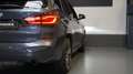 BMW X1 XDrive20i M-Pakket Shadow line AUTOMAAT-ALCANTARA- Grigio - thumbnail 6