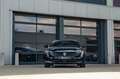 Peugeot 508 GT | Plugin Hybrid | 360° camera | Alcantara | ... Bleu - thumbnail 3
