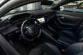 Peugeot 508 GT | Plugin Hybrid | 360° camera | Alcantara | ... Bleu - thumbnail 9