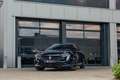 Peugeot 508 GT | Plugin Hybrid | 360° camera | Alcantara | ... Bleu - thumbnail 1