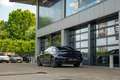 Peugeot 508 GT | Plugin Hybrid | 360° camera | Alcantara | ... Bleu - thumbnail 8