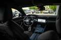 Peugeot 508 GT | Plugin Hybrid | 360° camera | Alcantara | ... Bleu - thumbnail 25