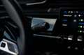Peugeot 508 GT | Plugin Hybrid | 360° camera | Alcantara | ... Bleu - thumbnail 34