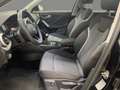 Audi Q2 30 TFSI advanced Navi Sitzhzg Kamera Schwarz - thumbnail 8