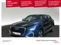 Audi Q2 30 TFSI advanced Navi Sitzhzg Kamera Schwarz - thumbnail 1