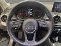 Audi Q2 30 TFSI advanced Navi Sitzhzg Kamera Schwarz - thumbnail 11