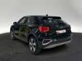 Audi Q2 30 TFSI advanced Navi Sitzhzg Kamera Schwarz - thumbnail 3