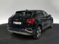 Audi Q2 30 TFSI advanced Navi Sitzhzg Kamera Schwarz - thumbnail 5